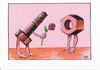 Cartoon: Holiday (small) by Dluho tagged holiday