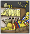Cartoon: Books for Mummies (small) by Humoresque tagged mummy,mummies,egypt,ancient,egyptian,tomb,tombs,pharoh,pharohs,pyramid,pyramids,chamber,chambers,artifact,artifacts,anthropology,archaeology,archaeologist,anthropologist,dummies,book,books,series,for,hieroglyphics,hieroglyphs,burial,burials