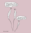 Cartoon: No. 5 (small) by Snail Community Global tagged bond,snail,snails,art