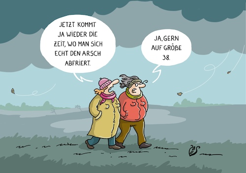 abfrieren abfrieren