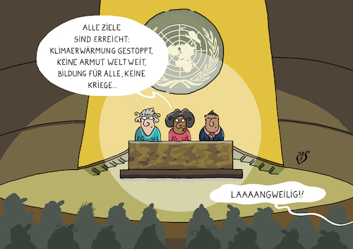 Alles wieder gut Alles wieder gut