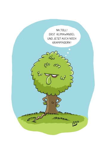 Auch das noch Auch das noch