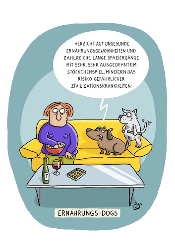 Ernährungsgewohnheit Ernährungsgewohnheit