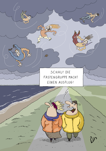 Fastengruppe Fastengruppe