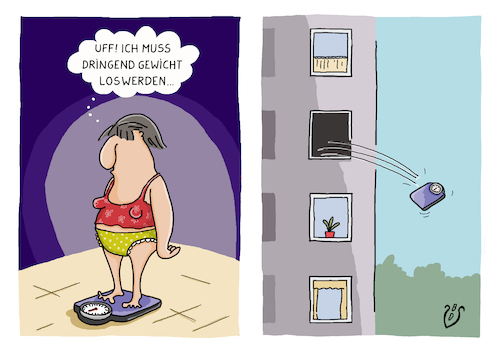 gewicht loswerden gewicht loswerden