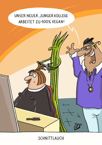 Grünschnitt Grünschnitt