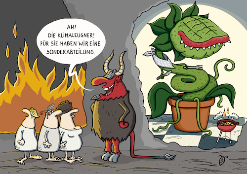 In der gruenen Hoelle In der gruenen Hoelle
