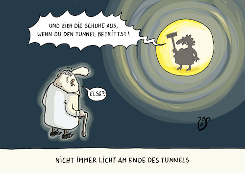 Lichterlebnis Lichterlebnis