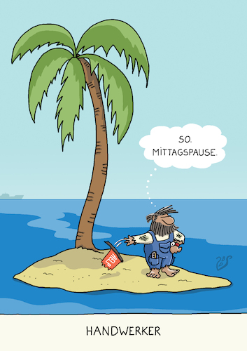mittagspause mittagspause
