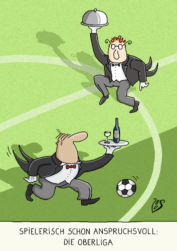 Oberliga Oberliga