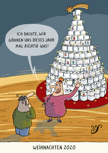Opulenz 2020 Opulenz 2020