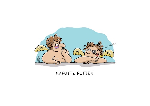 Putten Putten