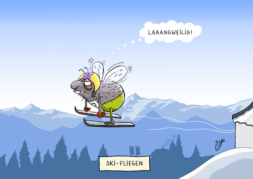 Cartoon: Skifliegen (medium) by Dodenhoff Cartoons tagged wintersport,deutschland,österreich,vierschanzentournee,winterspiele,olympia,skisprungschanze,winterwelt,bergkulisse,bergwelt,bergpanorama,extremsport,finnland,norwegen,kanada,japan,skier,skiausrüstung,russland,weltrekord,tourismus,wettkampf,sportler,wintersport,vierschanzentournee,winterspiele,olympia,skisprungschanze,winterwelt,bergkulisse,bergwelt,bergpanorama,extremsport,finnland,norwegen,kanada,japan,skier,skiausrüstung,russland,weltrekord,tourismus,wettkampf,sportler