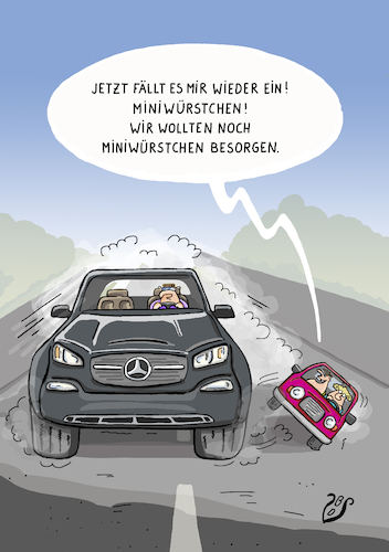 SUV SUV