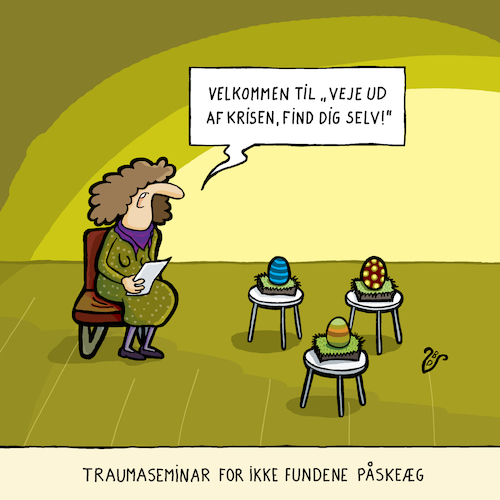 Traumaseminar Traumaseminar
