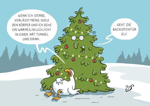Warmes Licht Warmes Licht
