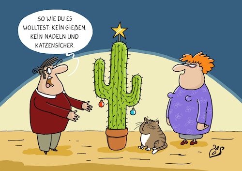 Weihnachtsbaum Weihnachtsbaum