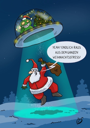 weihnachtsstress weihnachtsstress