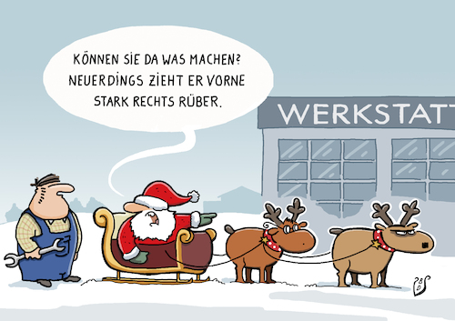 Zieht rechts rüber Zieht rechts rüber