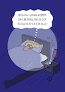 Cartoon: Ausschlafen (small) by Dodenhoff Cartoons tagged ausschlafen,eulen,lerchen,tagaktiv,nachtaktiv,schlafforschung,biorhythmus,müdigkeit,arbeitsleben,arbeitsalltag,wecker,morgens,montag,freiheit,gesellschaftsnormen