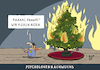 Cartoon: Festtagspsychologie (small) by Dodenhoff Cartoons tagged birgit,dodenhoff,cartoon,kinder,psychologie,erziehung,verhaltensauffälligkeiten,feuer,feuerlöscher,feuerwehr,zündeln,brand,brandschutz,flammen,brandgefahr,feuersbrunst,zimmerbrände,weihnachtszauber,brandlegung,gespräche,feiertage,krisengespräche