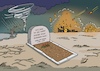 Lieber tot