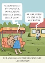 Cartoon: Lockerungen (small) by Dodenhoff Cartoons tagged corona,covid19,lockdown,lockerungen,pandemie,maßnahmen,ehe,paarbeziehung,rollenmodell,rollenklischee,sex,lover,playboy,alterssex,toleranz,lebensfreude,hollywoodschaukel,virus,schutzmaßnahmen,mann,frau,partner