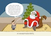 Cartoon: Weihnachtsgedicht (small) by Dodenhoff Cartoons tagged weihnachtsgedichte kinder weihnachtsmann weihnachtsrituale bescherung weihnachtsfest geschenke langmut geduld strebsamkeit akademiker bildungselite
