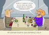 Cartoon: Winterpulli (small) by Dodenhoff Cartoons tagged bikinifigur,tschüss,wollpulli,winterspeck,restaurant,essengehen,fast,food,ernährung,fettpolster,figur,diät,diätenwahnsinn,ernährungsformen,willensstärke,äußerlichkeiten,ansehen,disziplin,durchhaltevermögen,streng,ernährungsplan,lifecoaching,übergewicht,bodyshaming,kaschieren,problemzonen,lebenseinstellung,optimismus,zielgerade,zielstrebigkeit,winterdiät,kalte,jahreszeit,cola,pommes,burger,alkohol,übermaß