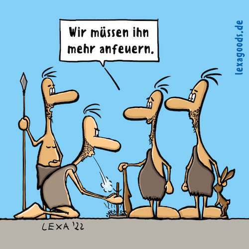 lexatoon Anfeuern lexatoon Anfeuern