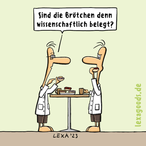lexatoon wissenschaftlich belegt lexatoon wissenschaftlich belegt