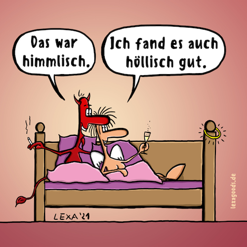 lexatoon höllisch himmlisch lexatoon höllisch himmlisch