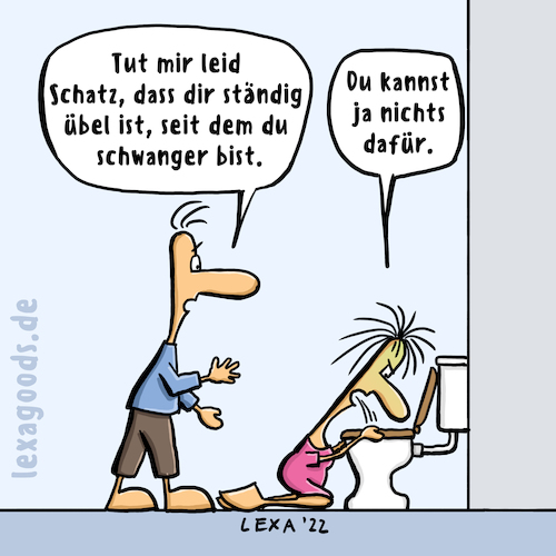 lexatoon Pregnant lexatoon Pregnant