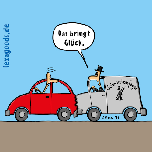 lexatoon Schornsteinfeger lexatoon Schornsteinfeger