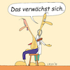 Cartoon: lexatoon Das verwächst sich (small) by lexatoons tagged arzt,medizin,patient,messer,gesundheitsreform,lexatoon,das,verwächst,sich,fehldiagnose,diagnose,krank,gesund