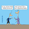 Cartoon: lexatoon Beamtenschweiss (small) by lexatoons tagged lexatoon,beamtenschweiss,harry,potter,albus,dumbledore,hogwarts,zauberei,zaubern,zauberer,verwaltung,beamte,öffentlicher,dienst