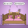 Cartoon: lexatoon Befriedigend (small) by lexatoons tagged lexatoon,befriedigend,liebe,sex,mann,frau,beziehung,ehe