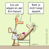 Cartoon: lexatoon bis der Arzt kommt (small) by lexatoons tagged lexatoon,vögeln,bis,der,arzt,kommt,liebe,sex,frau,mann,beziehung