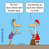 Cartoon: lexatoon Dicker Sack (small) by lexatoons tagged lexatoon,dicker,sack,weihnachtsmann,sex,mann,frau,anspielung,flirten