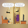 lexatoon Einbrecher gesucht