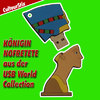 Cartoon: New CultourStix by lexapix (small) by lexatoons tagged souvenir,geschenke,usb,cultourstix