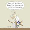 Cartoon: lexatoon Zahnarztrechnung (small) by lexatoons tagged zahnarzt gesundheitsreform gesundheit zahnschmerzen patient arzt praxis rechnung teuer dentist schmerzen honorar geld wucher