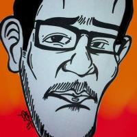 FIKO's avatar