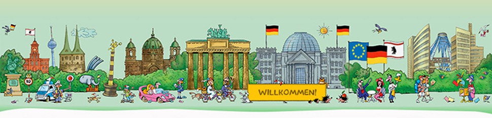 kurtu's banner