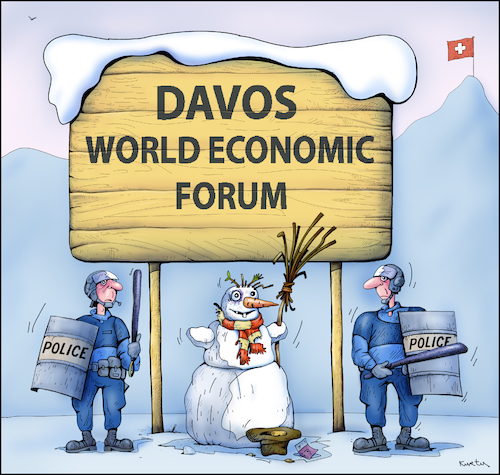 02 Davos 02 Davos