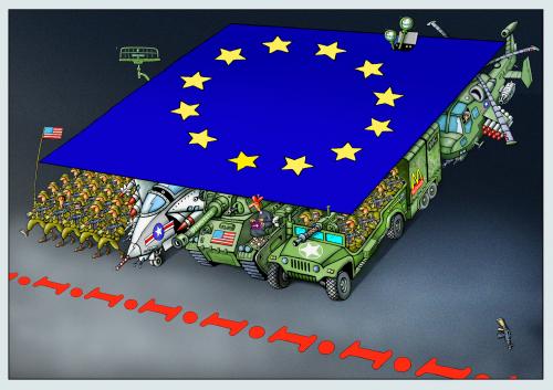 eu-nato eu-nato