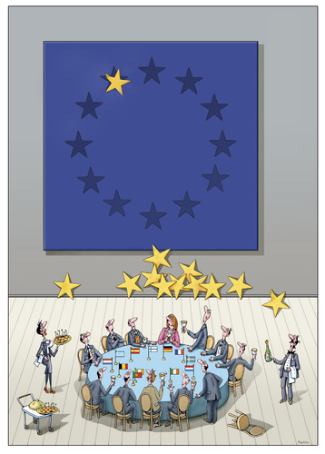eu krizes eu krizes