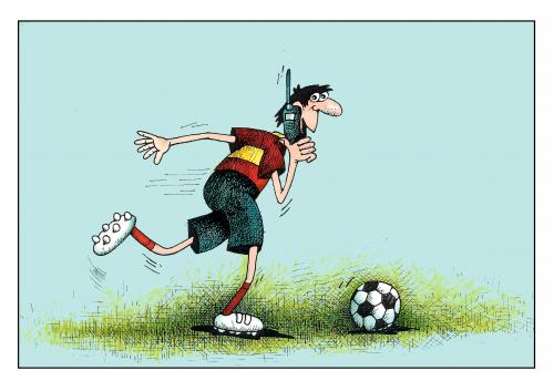 fussball