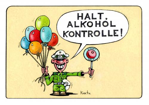 halt halt