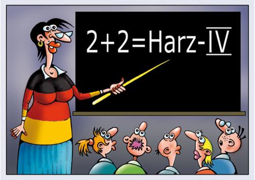 matematik matematik